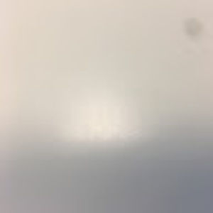 Meet your Posher, Kristyl